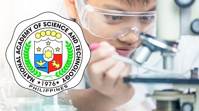 2018 Magsaysay Future Engineers/Technologists Award open to nominations until Sept 17