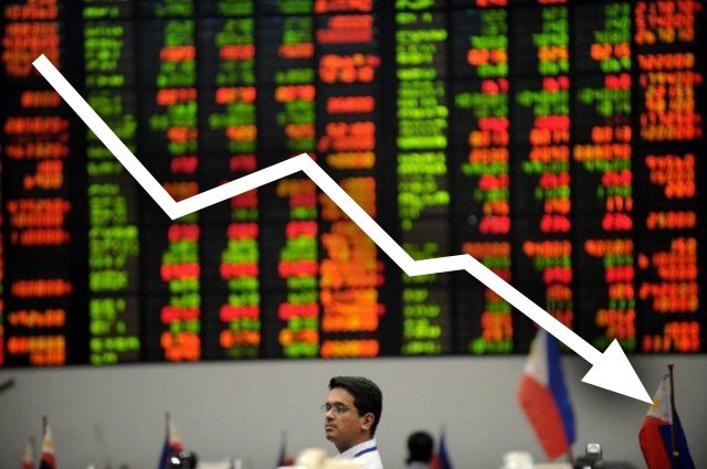 Listing revenue pulls PSE net income in first half