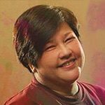 Oposisyon sa panahon ni Duterte: ‘Huwag lang tayong bibitiw’
