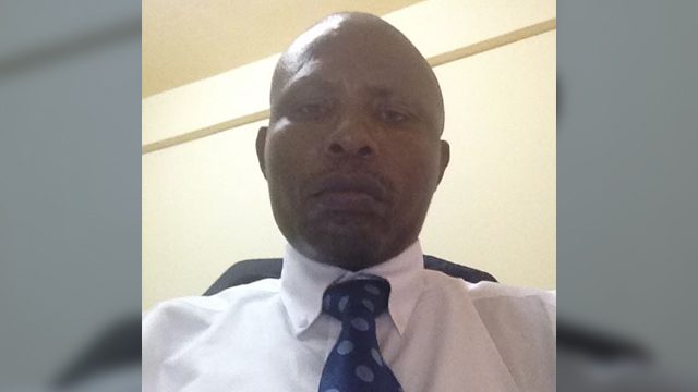 Top Burundi official escapes assassination bid