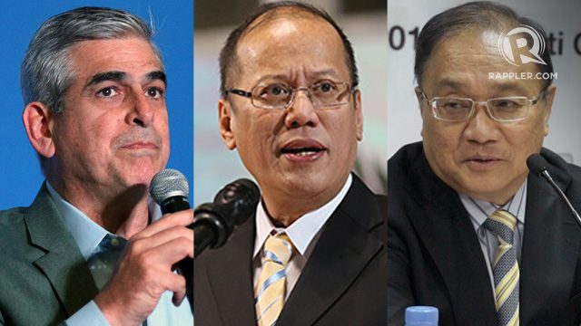 Manny V. Pangilinan, JAZA, and a ‘hands-off’ Aquino
