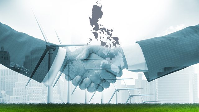 [OPINION] More urgency for the Philippines after Poland climate talks