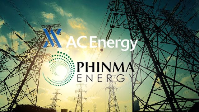 PCC approves AC Energy’s acquisition of Phinma power unit
