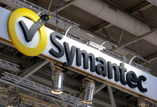 Vulnerabilities in 25 Symantec products ‘as bad as it gets’ – Google