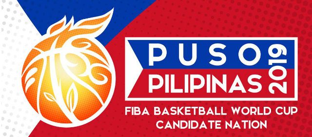 #PUSO2019 will show PH’s hoops passion to FIBA for hosting bid