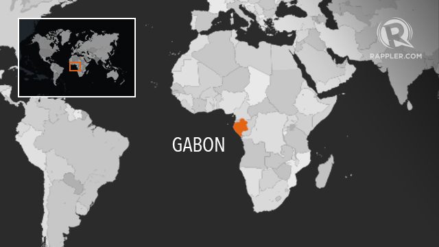World Health Organization certifies Gabon as polio-free