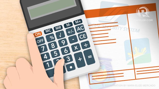 Tax calculator: Compute your new income tax