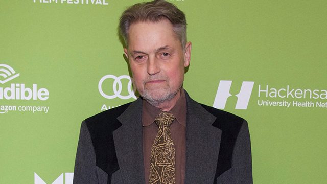 Oscar-winning ‘Silence of the Lambs’ director dies