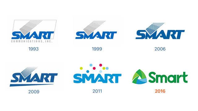 Smart Communications to spend P1B on Wi-Fi boost
