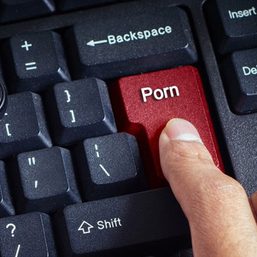 Help, I’ve just discovered my teen has watched porn! What should I do?