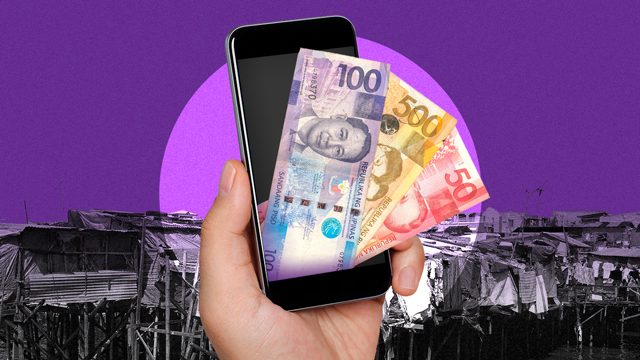 [OPINION] The case for going cashless