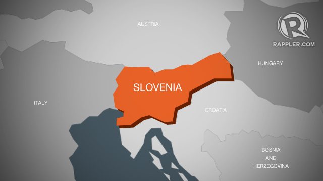 Slovenians to get right to oust mayors