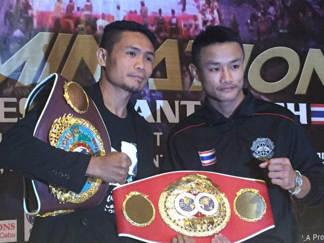 Donnie Nietes: The legacy that could’ve been