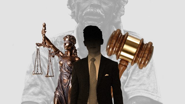 [ANALYSIS | Deep Dive] Community legal aid service: Too much, too soon?