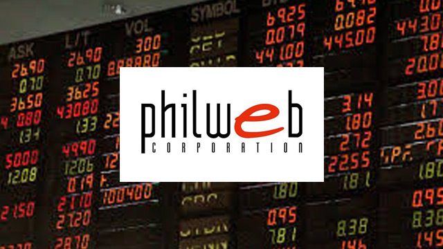 PhilWeb to close e-Games outlets despite Ongpin resignation