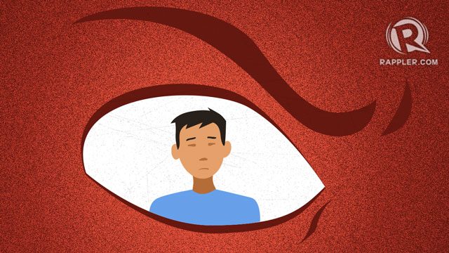 [OPINION] Why I distrust Solita Monsod’s ‘Why Filipinos distrust China’