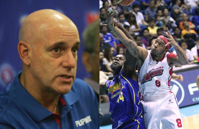 Baldwin sees both Abueva’s value and flaws
