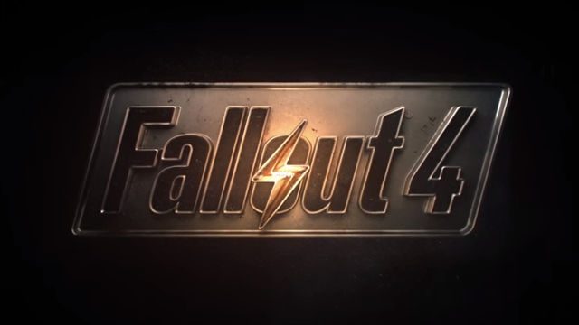Fallout 4 review: Through the Boston Commonwealth
