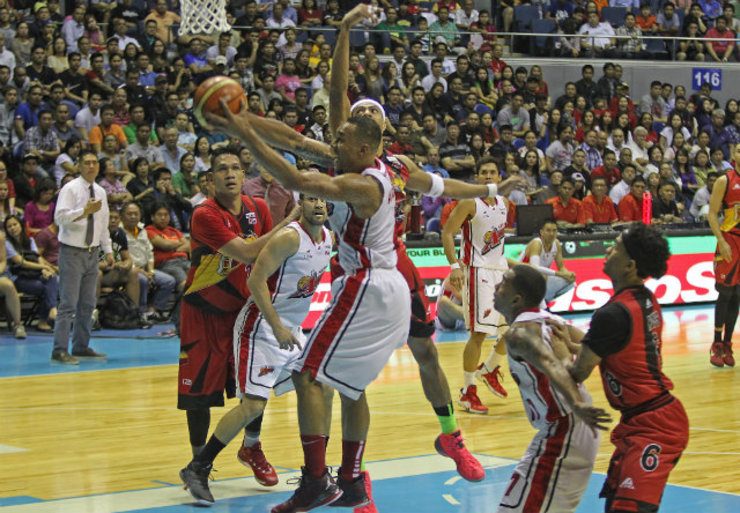 One more match: Alaska, San Miguel battle in winner-take-all game 7