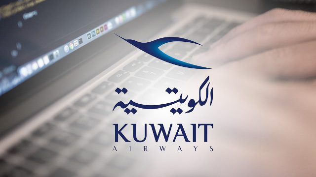 Kuwait airline says U.S. laptop ban lifted