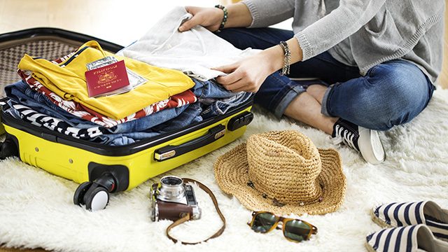 Important travel hacks to remember for your next trip