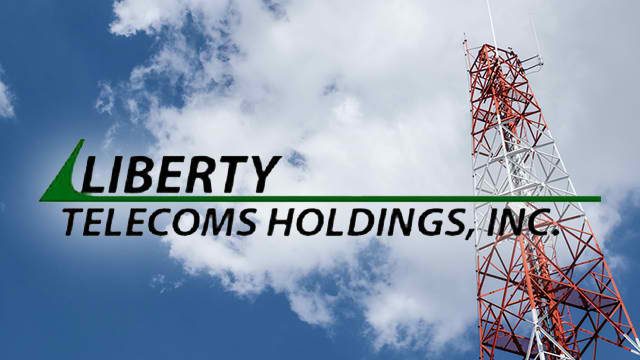 Liberty Telecoms’ minority shareholders accept P2.20 per share offer