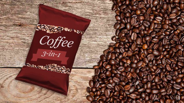 Coffee remains Filipinos’ staple beverage – study