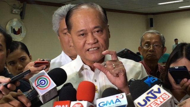 Insider tags defense exec in ‘anomalous’ P1.2-B chopper deal