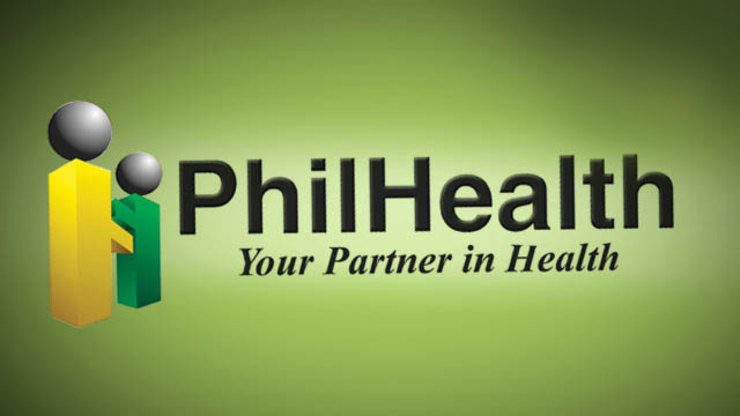 Philhealth ordered to return P14M ‘illegal’ bonuses
