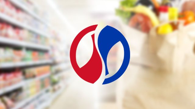 COA orders 9 NFA provincial offices to return P6M in grocery allowances