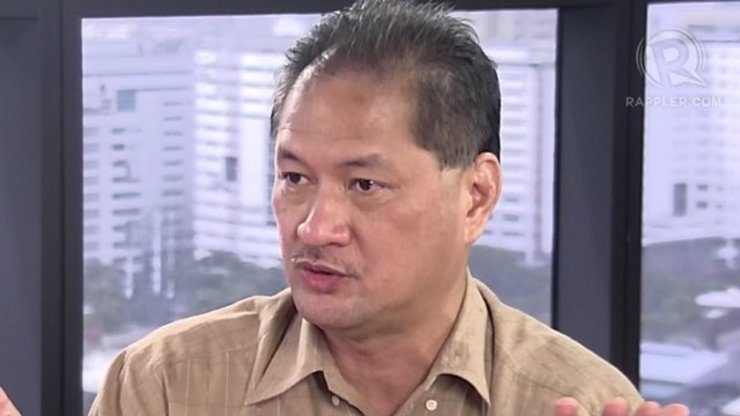 ‘SC should clarify liability for DAP’