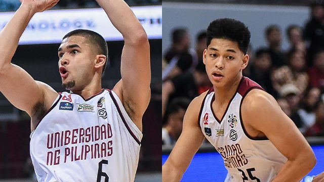 Paras, Rivero to raise funds for bail of arrested Cebu activists