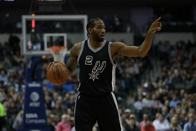 Spurs rally past Timberwolves, win 13th straight on the road