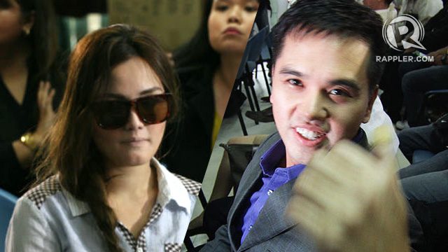Suspect in Vhong Navarro mauling arrested