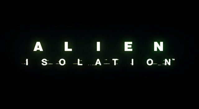 Alien: Isolation review – Scream, Ripley, scream!