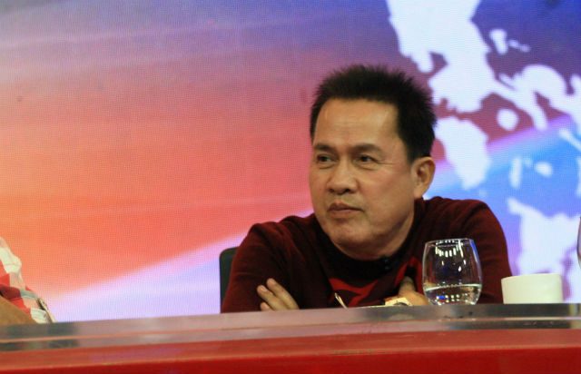 FAST FACTS: Who is Pastor Apollo Quiboloy, the ‘Appointed Son of God’?