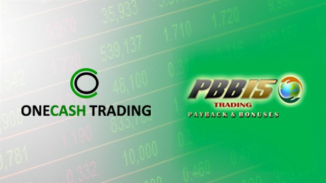 SEC warns public not to invest in OneCash, PBB150