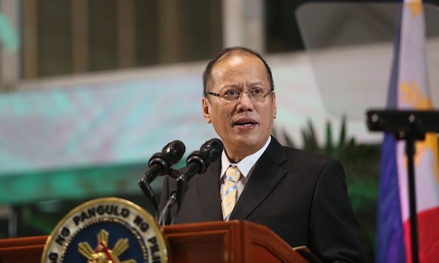Aquino back from ‘fruitful, maximized’ APEC, ASEAN meetings