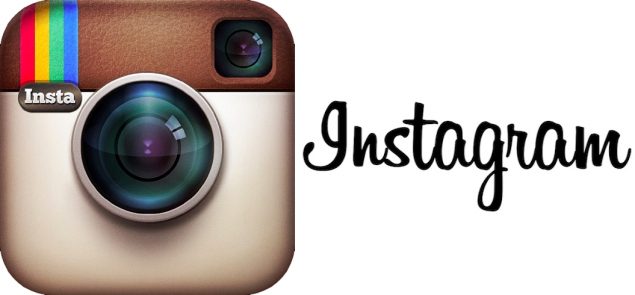 Instagram kini tampilkan iklan di timeline pengguna