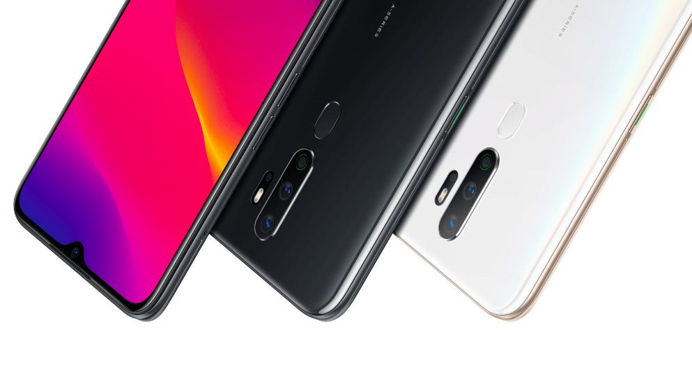 5 best smartphones from P10,000 to P15,000 in 2019