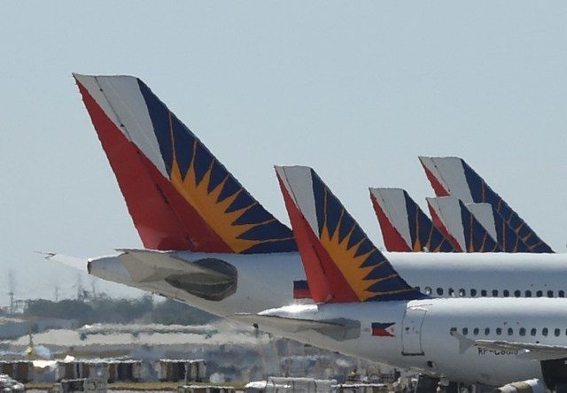 PAL to start Davao-Siargao route on March 25
