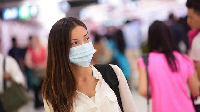 WHO: World is better prepared for next flu pandemic