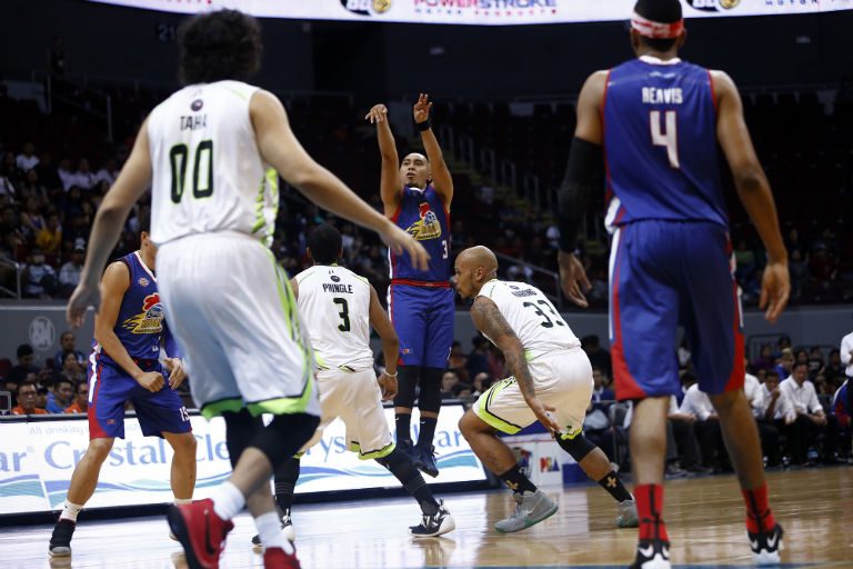 Magnolia books semis ticket with come-from-behind win over GlobalPort