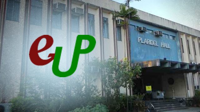 UP Masscom community demands apology from eUP for ‘assault on academic freedom’