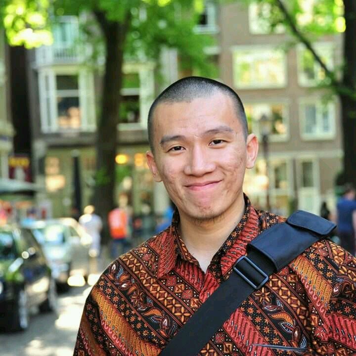 Kajian Felix Siauw di Malang dibubarkan