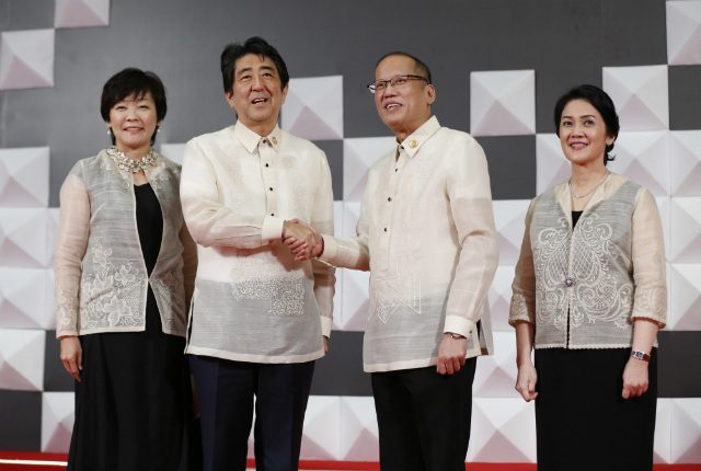No more double enrollment in pension plans under PH-Japan pact