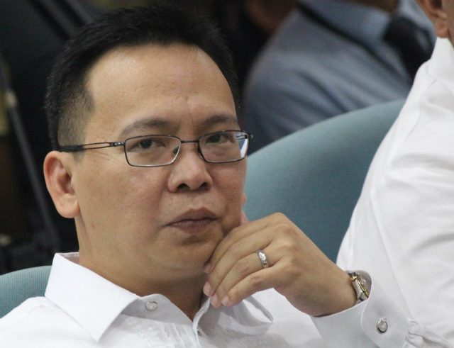 Comelec’s campaign finance office chief to resign
