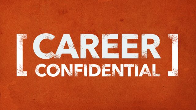 Career confidential: The best places to work in PH