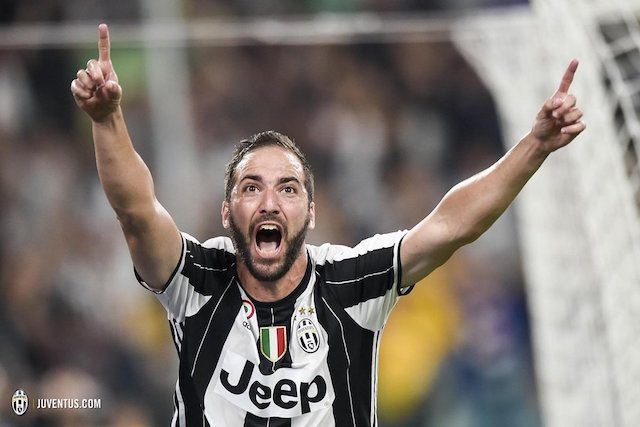 Hasil Liga Italia: AS Roma bantai Udinese, Juventus buka musim dengan kemenangan