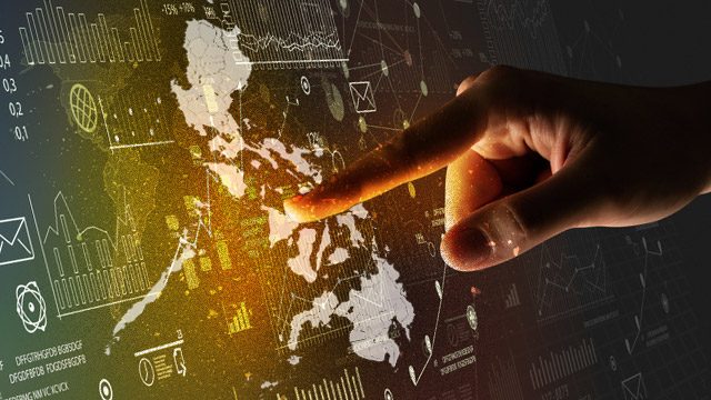 [OPINION] Data science in nation-building: The unsung profession that will change PH